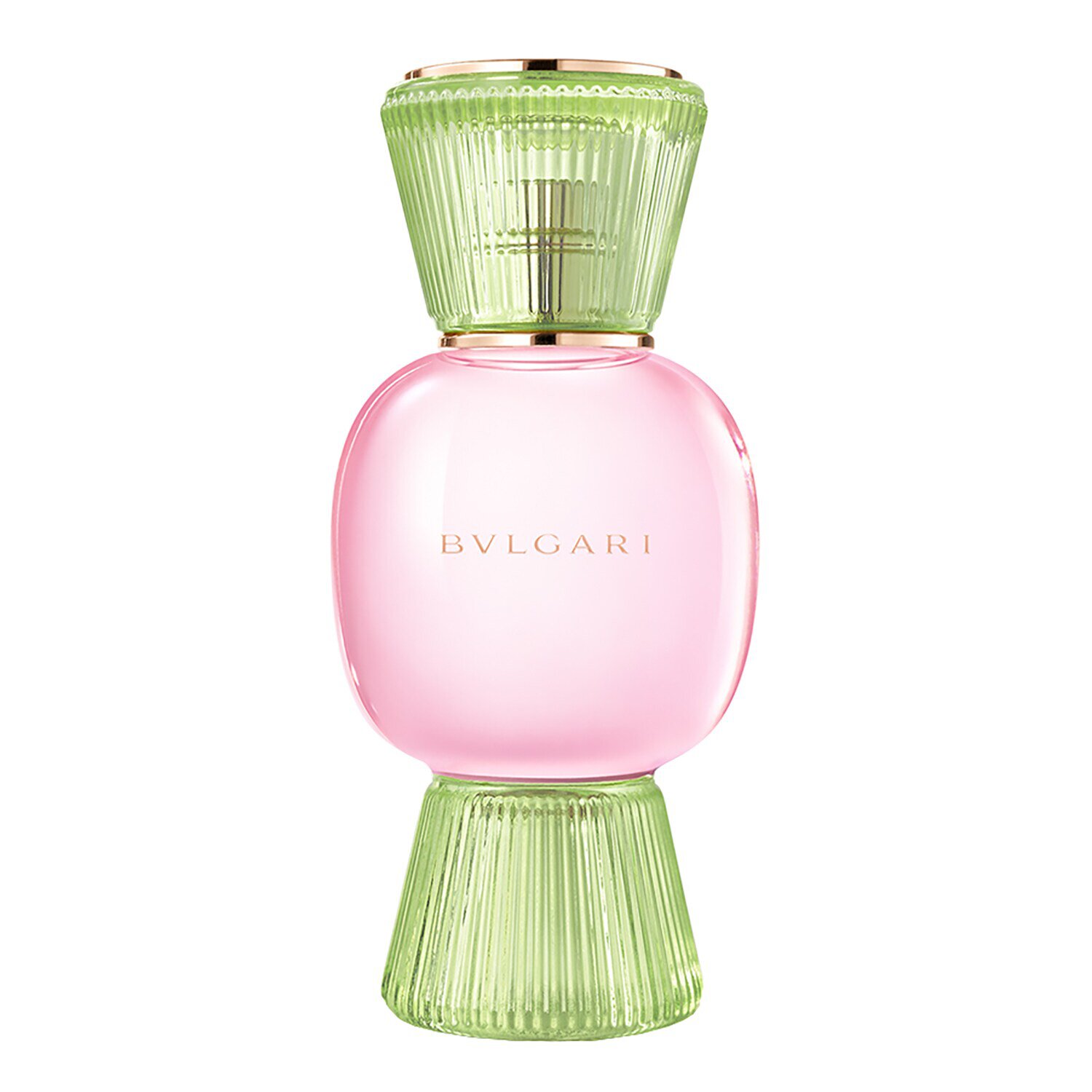 ALLEGRA DOLCE ESTASI