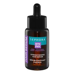 Strengthening Hair Serum , SEPHORA COLLECTION