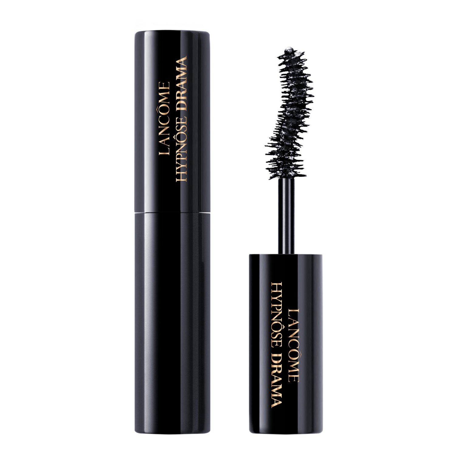 Hypnôse Drama Mascara