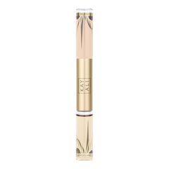 Rollerball EDP Déjà vu | 57 & Invite only Amber | 23, KAYALI