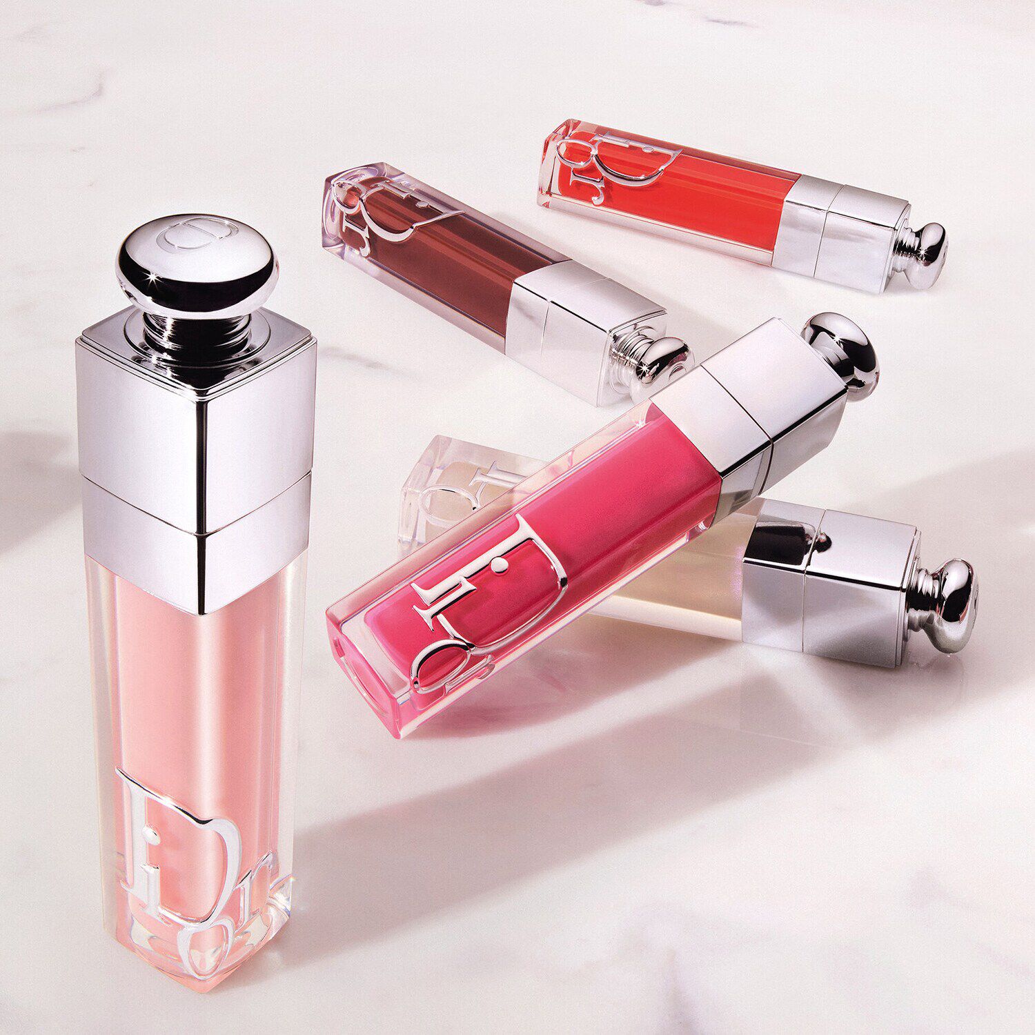 Dior lip gloss sephora outlet