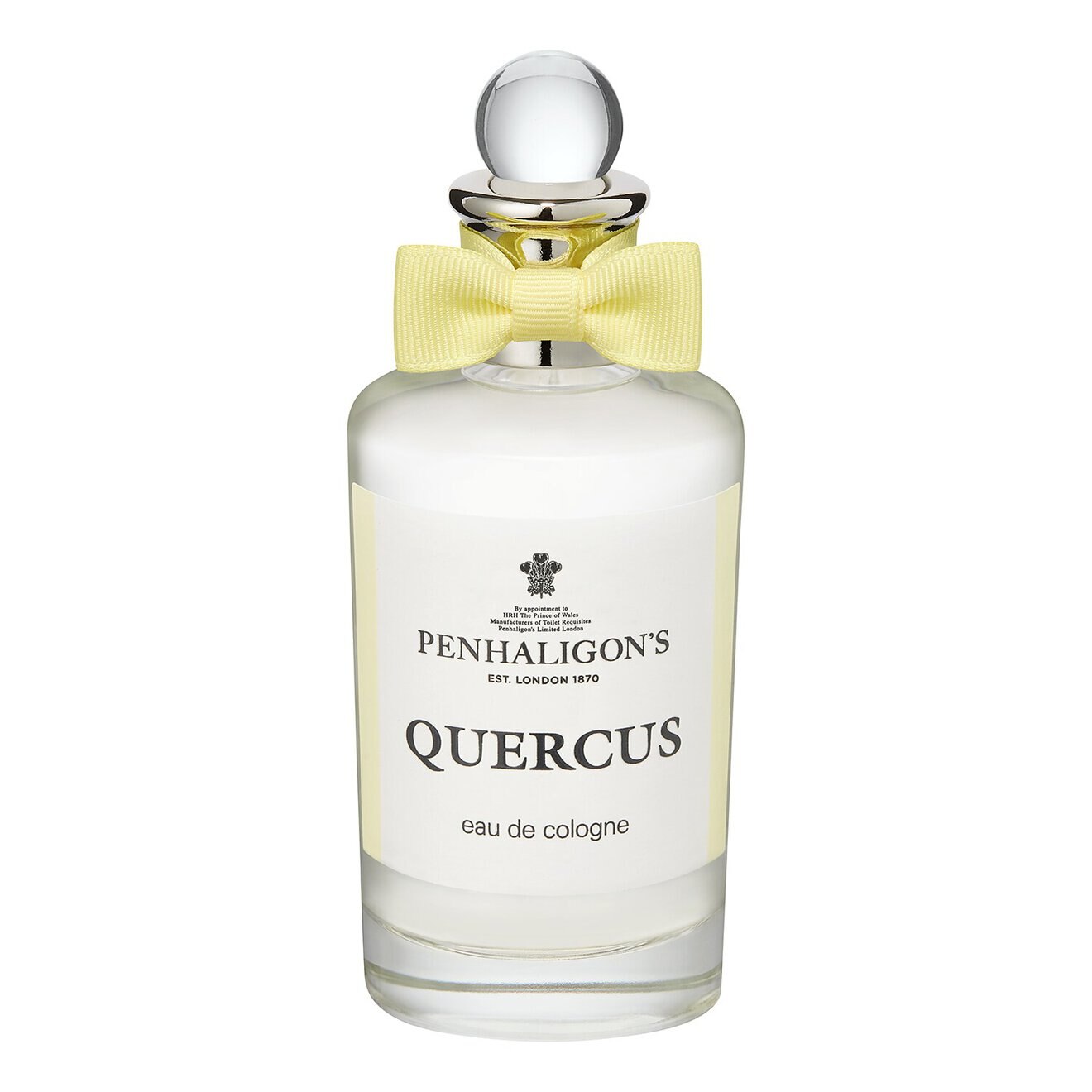 QUERCUS 