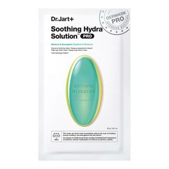 Dermask Soothing Hydra Solution™ Pro, DR.JART+