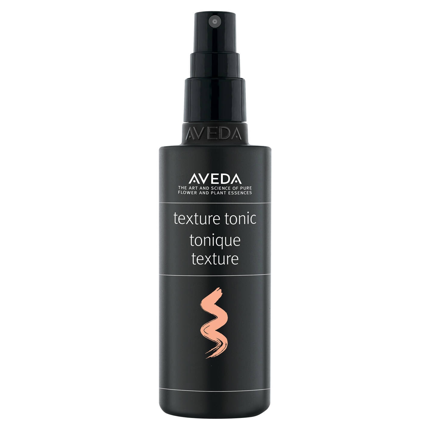 Texture Tonic