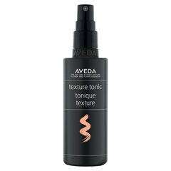 Texture Tonic, AVEDA