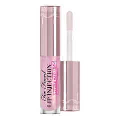 Lip Injection Maximum Plump, TOO FACED