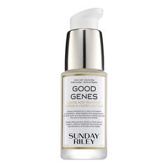 Good Genes All-In-One Lactic Acid Treatment, SUNDAY RILEY