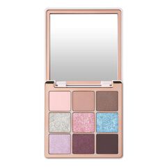 Mini Sugar Palette, ANASTASIA BEVERLY HILLS