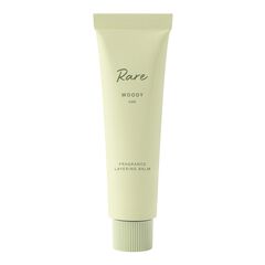 Rare Fragrance Layering Balm, RARE BEAUTY