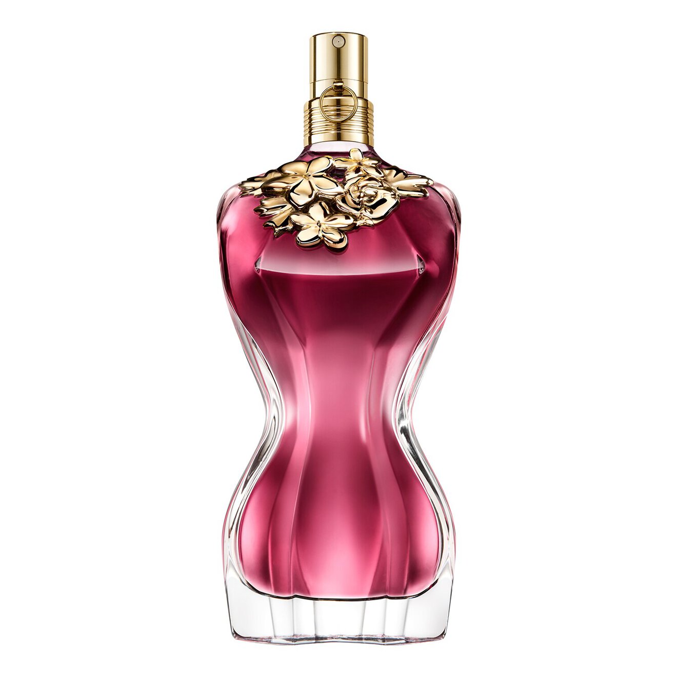ماء عطر لا بيل