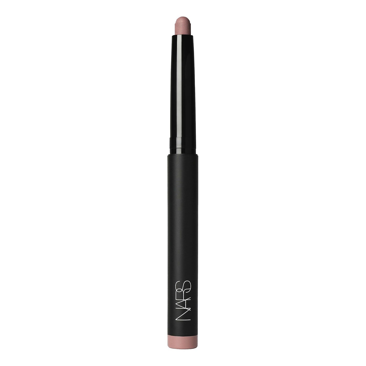 Total Seduction Eyeshadow Stick