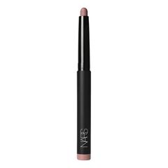 Total Seduction Eyeshadow Stick, NARS