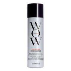 Style on Steroids Texture Spray, COLOR WOW