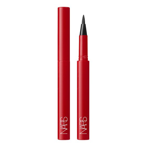 Climax Liquid Eyeliner