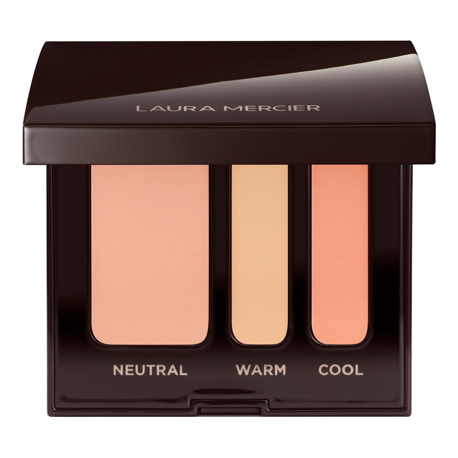 Secret Camouflage Complexion Perfector