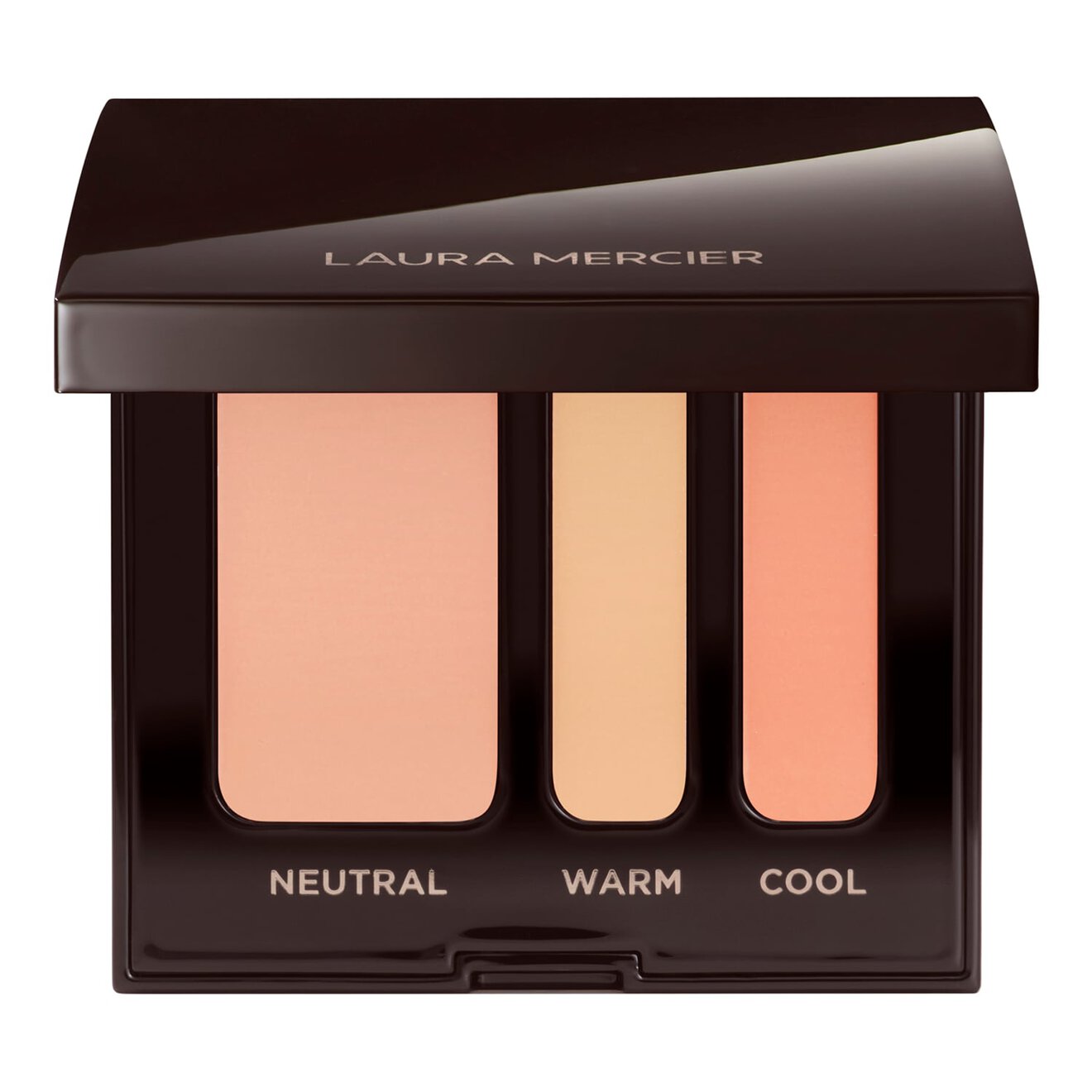 Secret Camouflage Complexion Perfector