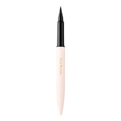 Perfect Strokes Matte Liquid Liner, RARE BEAUTY