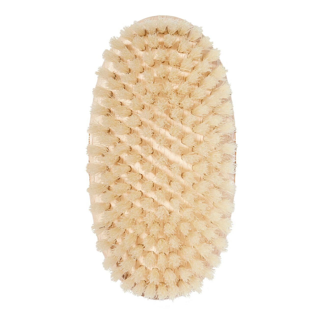 Body Brush - Medium