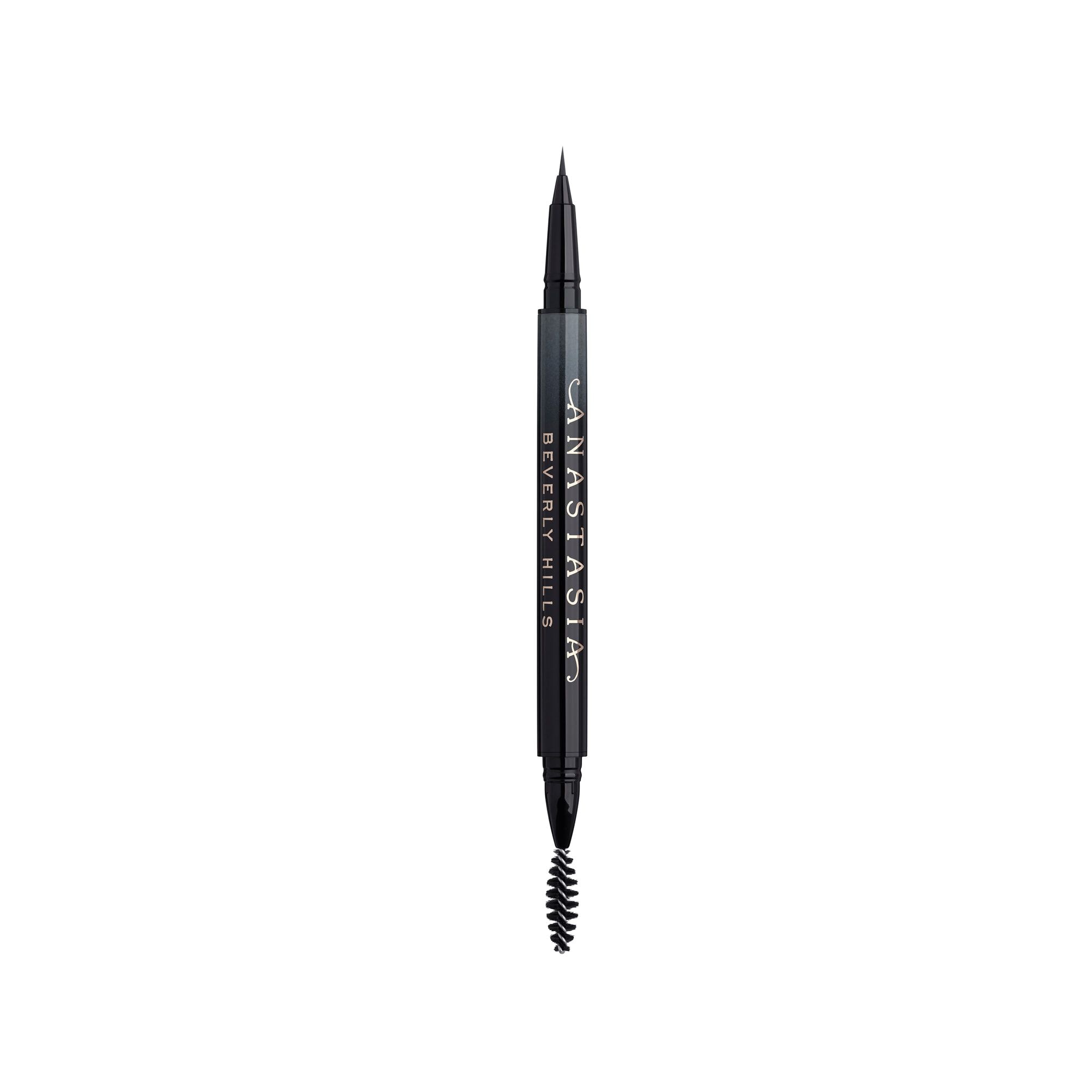 Microstroke Brow Pen