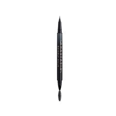 Microstroke Brow Pen, ANASTASIA BEVERLY HILLS