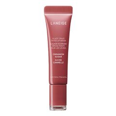 Glaze Craze Tinted Lip Serum, LANEIGE