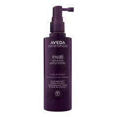 Invati Advanced - Scalpt Revitalizer, AVEDA