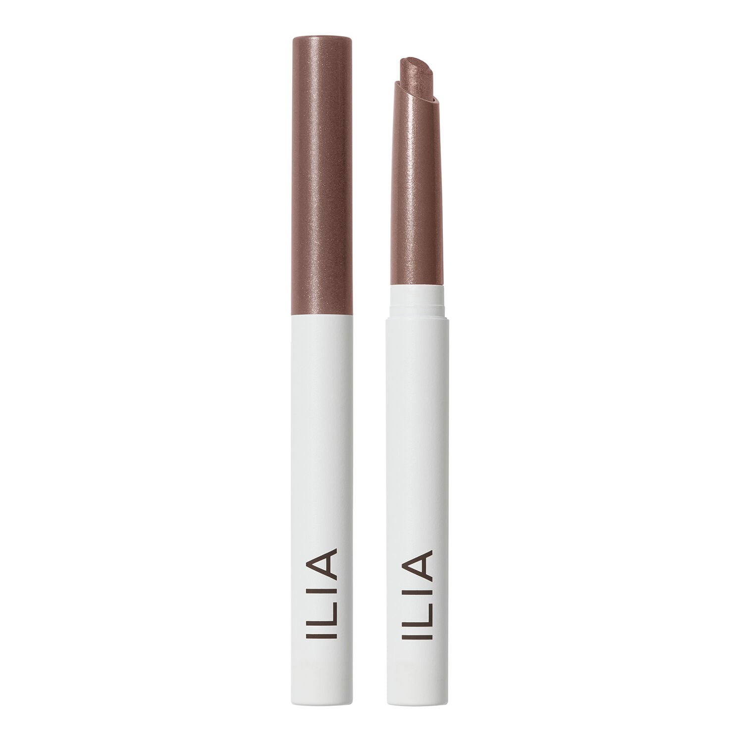 Eye Stylus Shadow Stick