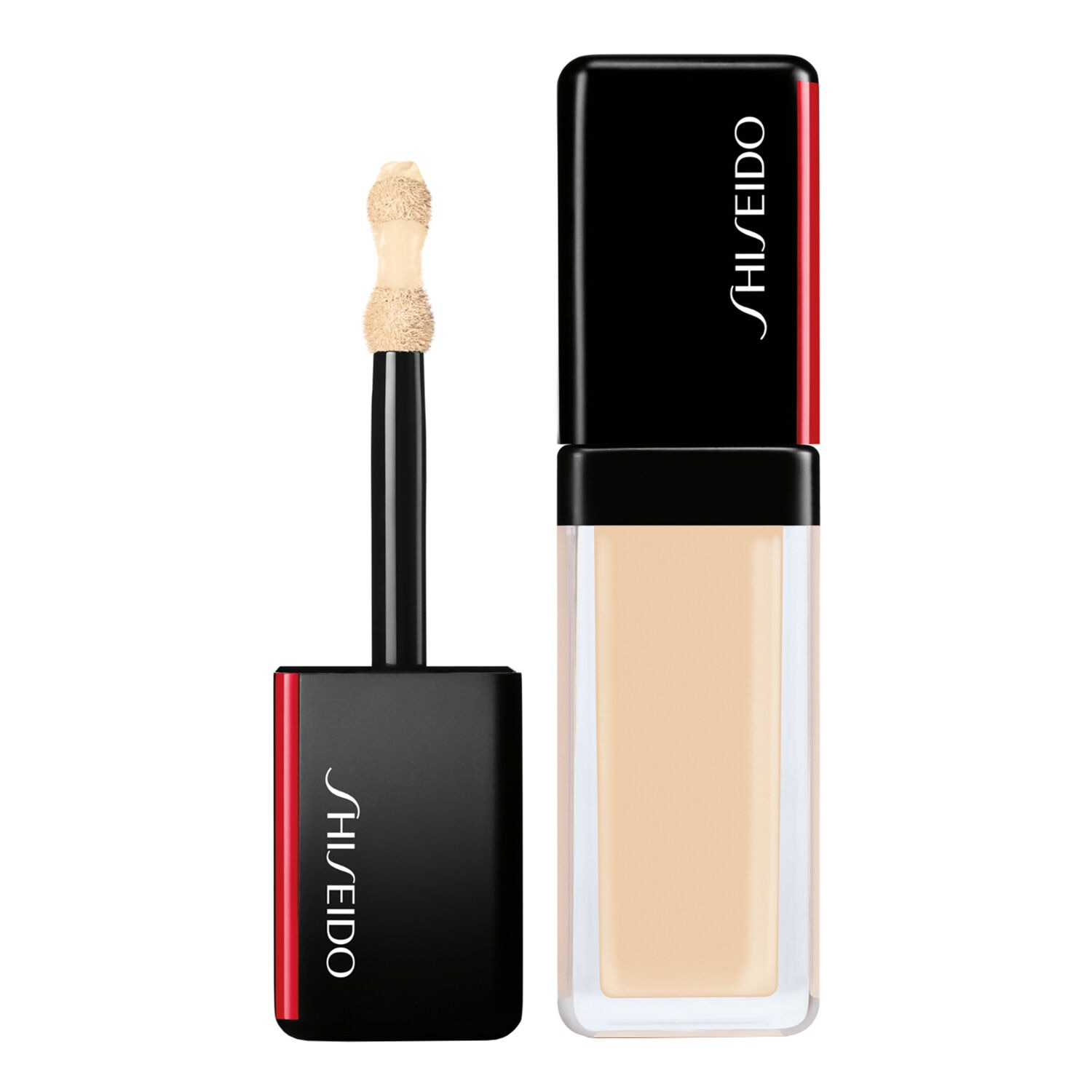 Shiseido Synchro Skin Self Refreshing Concealer