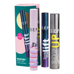 Mascara Trio Set, SEPHORA COLLECTION