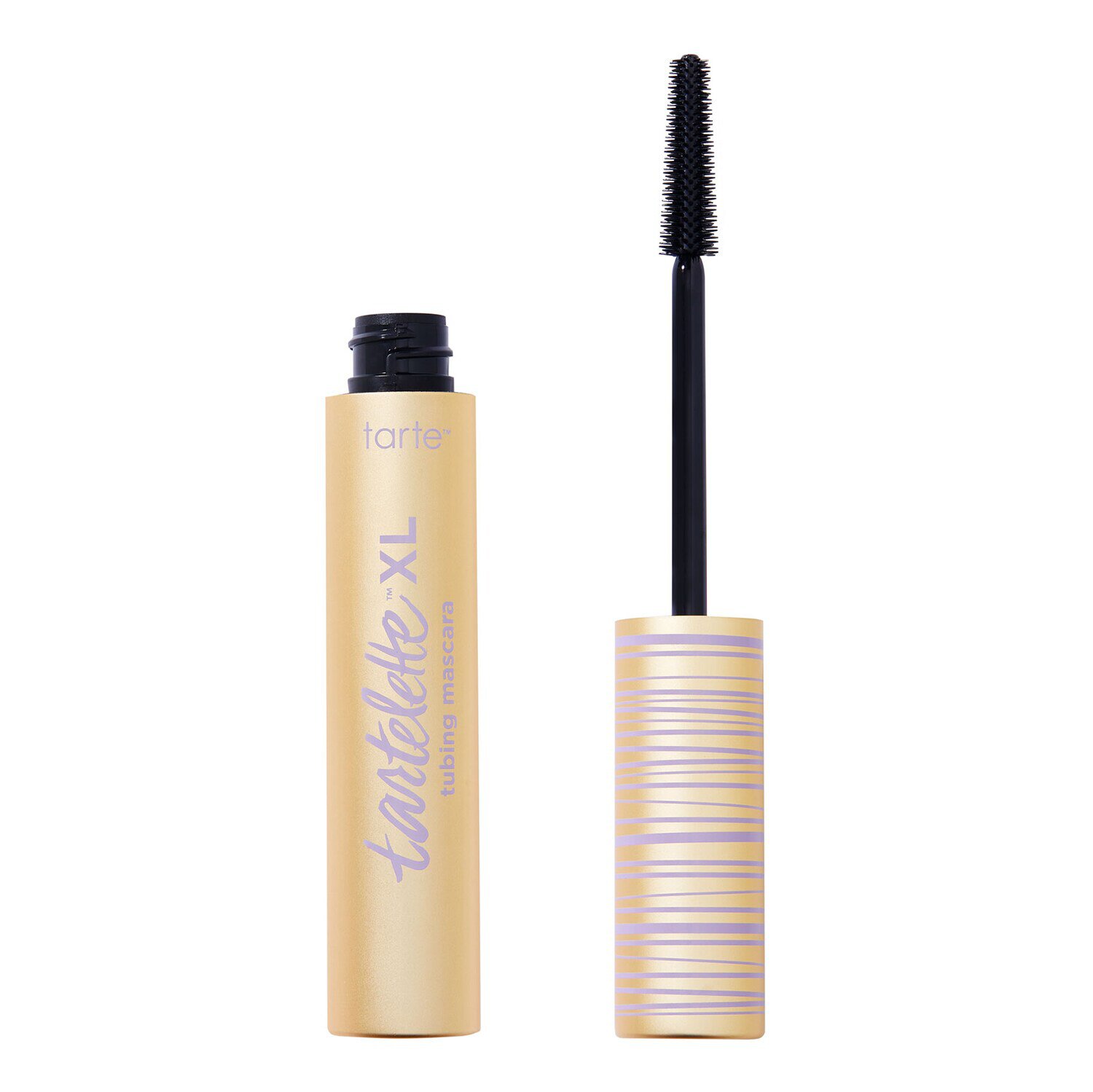 Tartlette™ XL Tubing Mascara