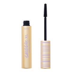 Tartelette&trade; XL Lengthening & Tubing Mascara, TARTE