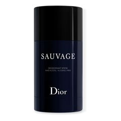 Sauvage Stick Deodorant, DIOR