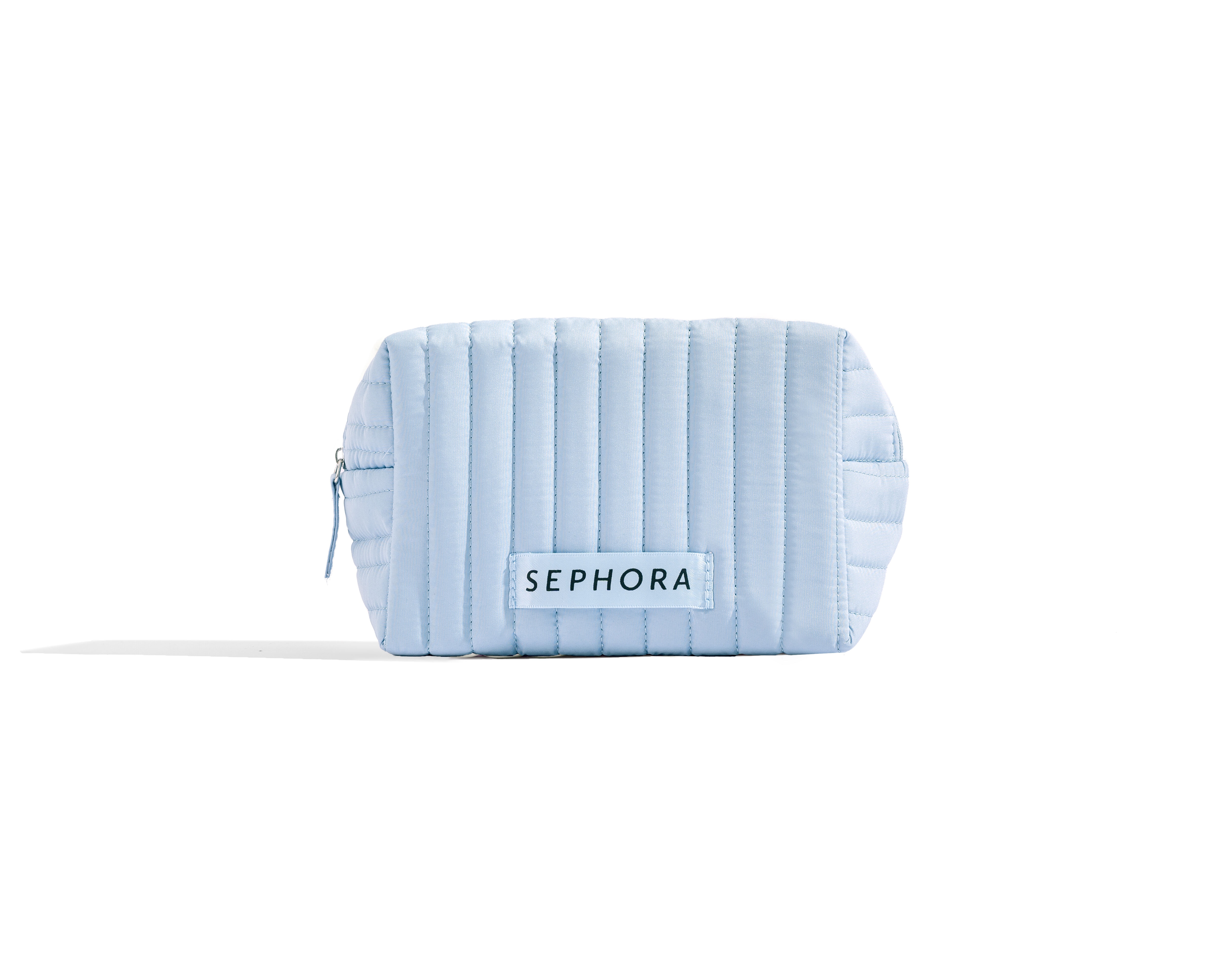 Makeup Remover Bundle
