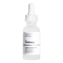 Argireline* Solution 10%, THE ORDINARY