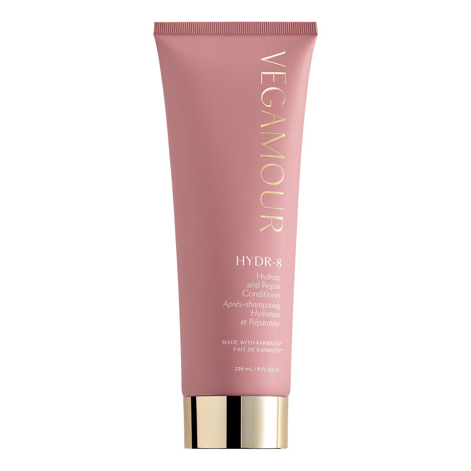 HYDR-8 Hydrate and Repair Conditioner