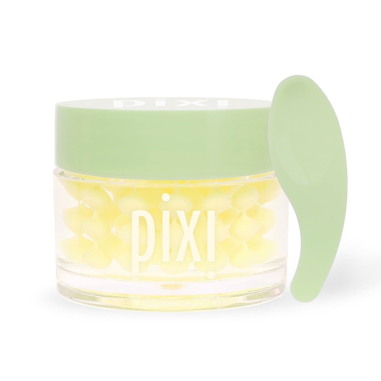 سيروم كريمي بفيتامين C