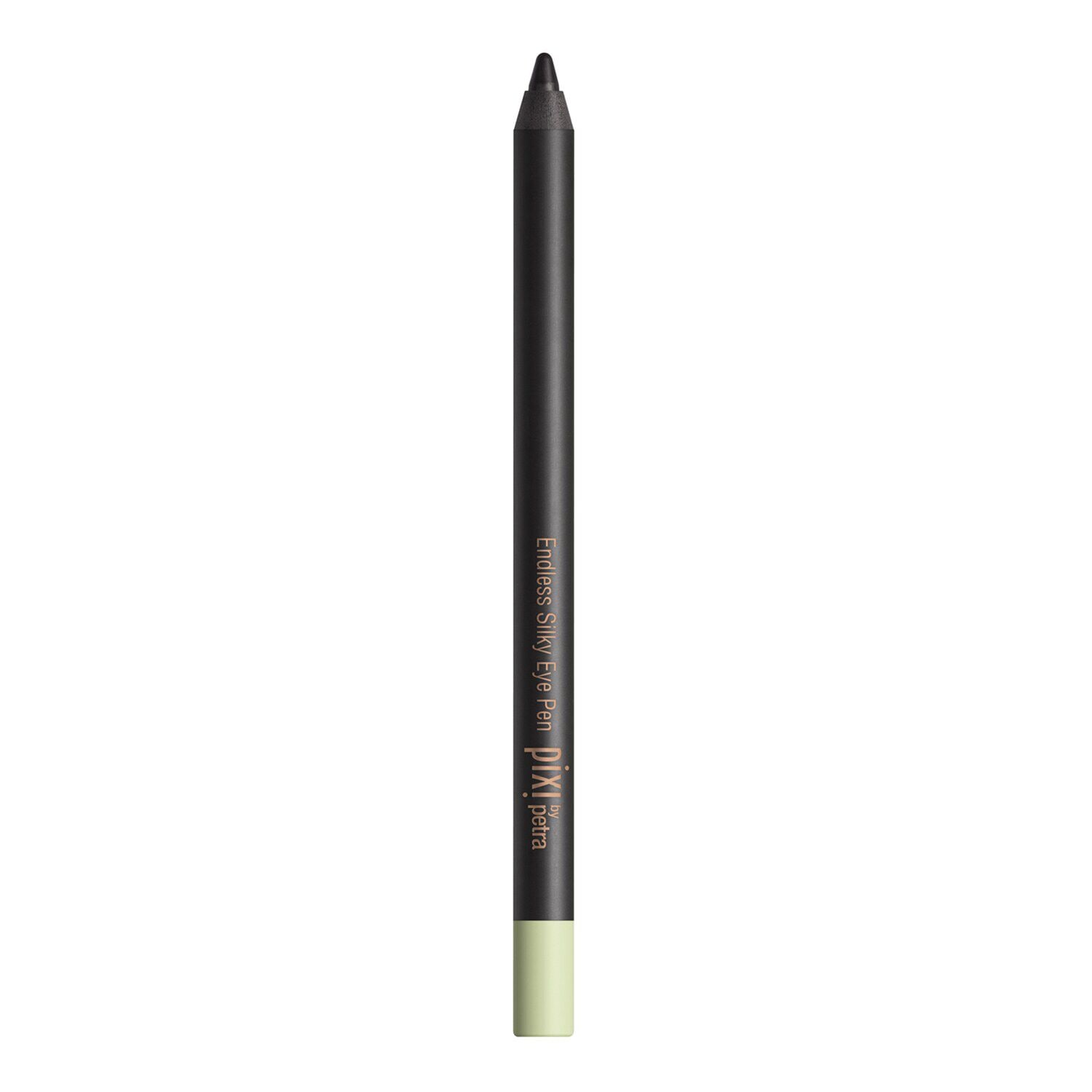 Endless Silky Eye Pen