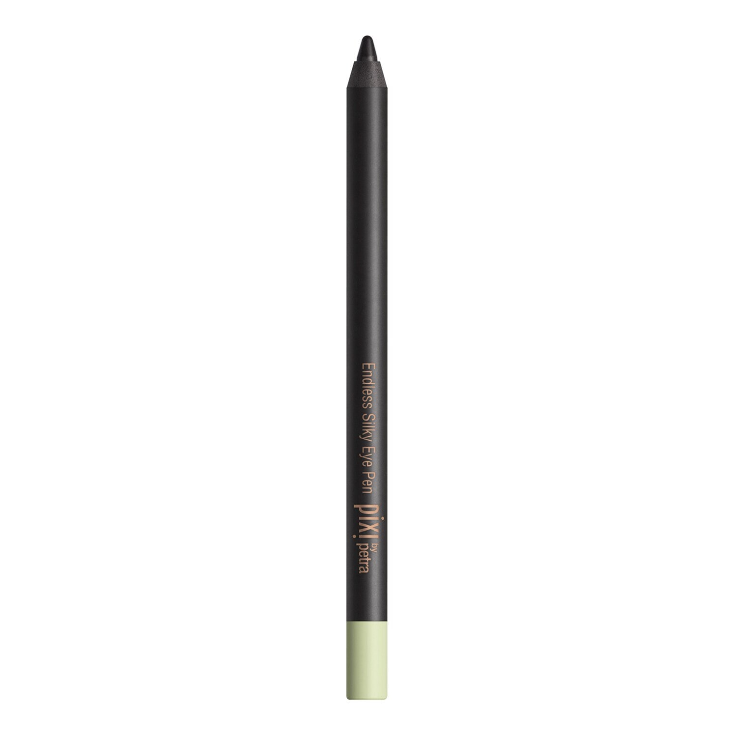 Endless Silky Eye Pen