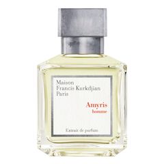 Amyris Homme Eau De Toilette, MAISON FRANCIS KURKDJIAN