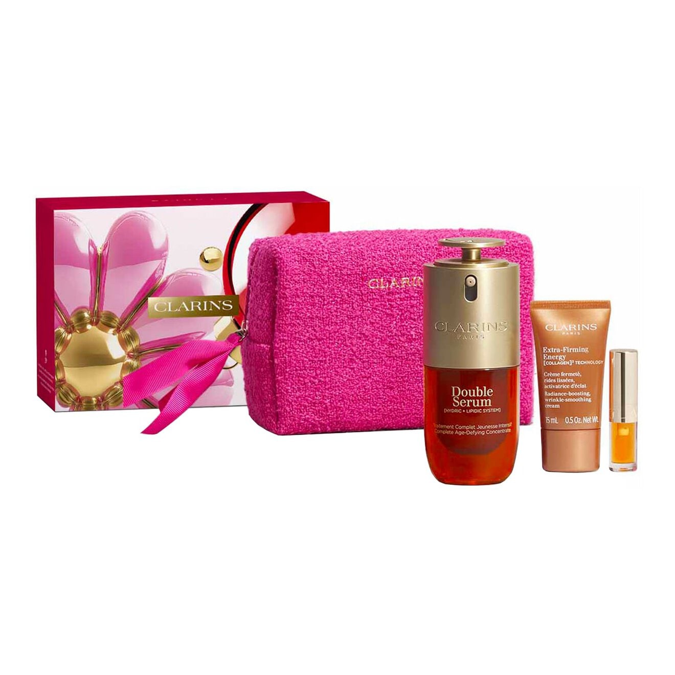 Age Control Skincare Set