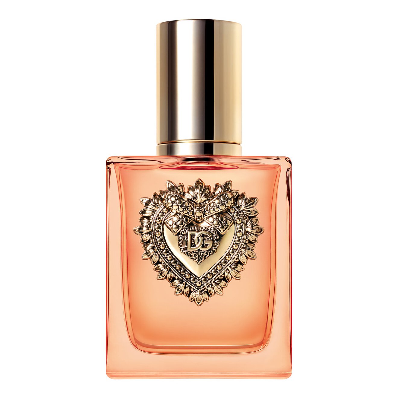 Devotion Eau de Parfum Intense