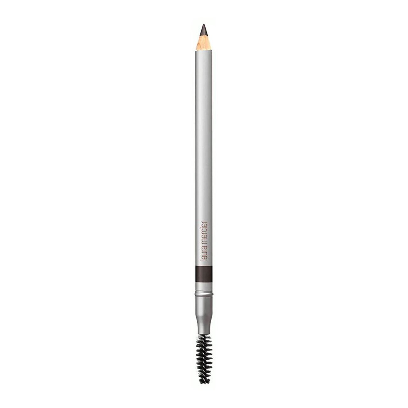 Eye Brow Pencil