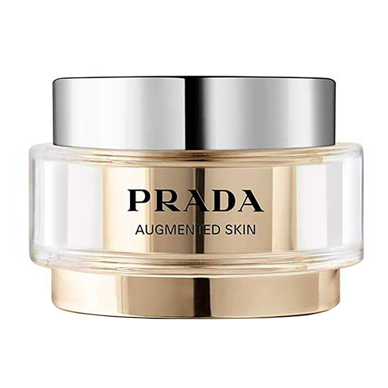 Augmented Skin The Cream