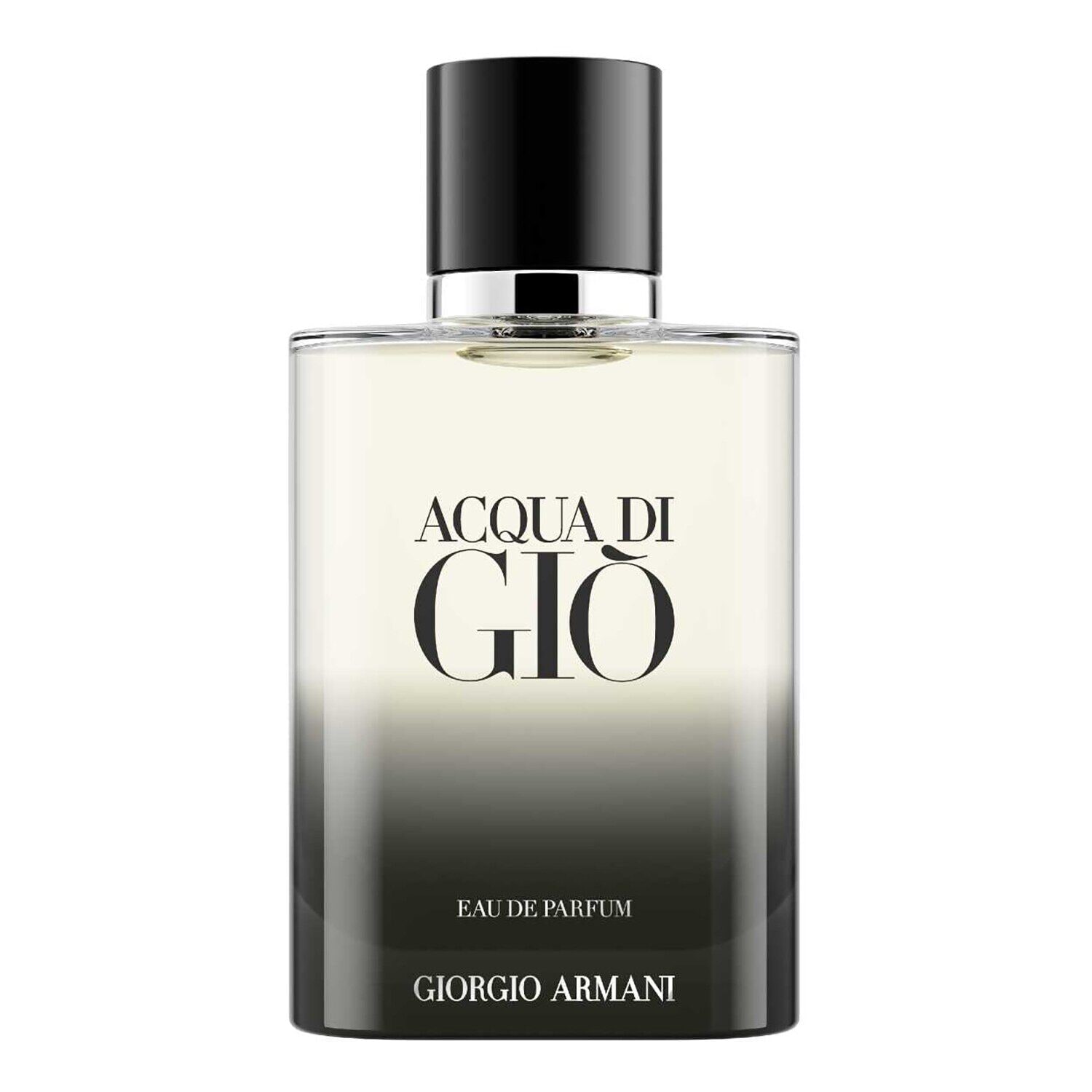 Acqua di Giò Eau de parfum