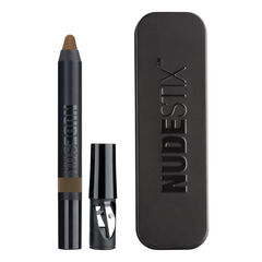 Magnetic Luminous Eye Color, NUDESTIX