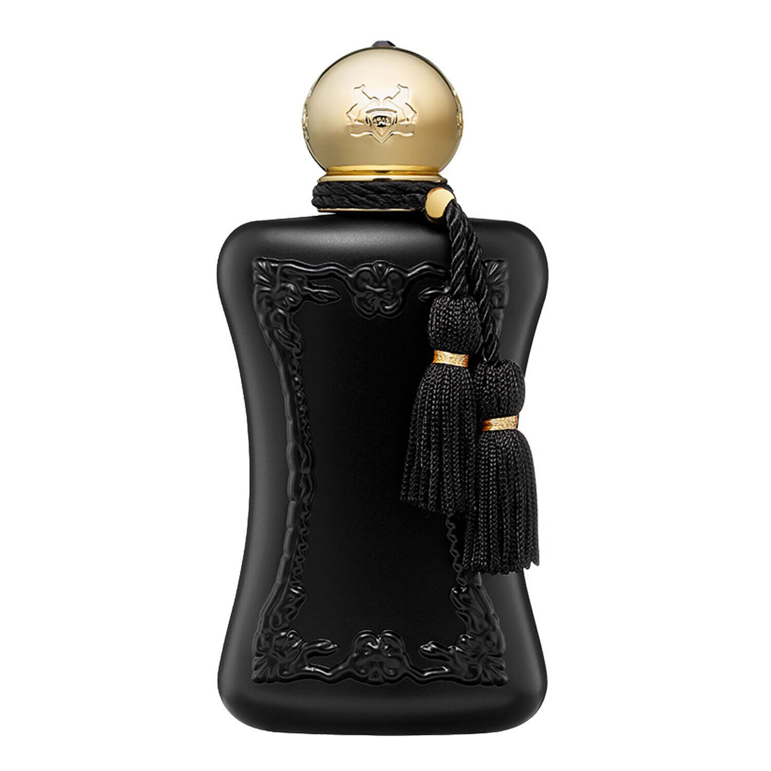 Athalia - Eau de Parfum