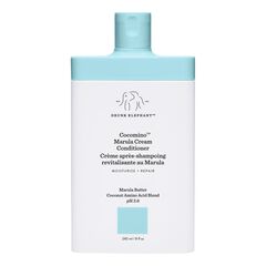 Cocomino Marula Cream Conditioner, DRUNK ELEPHANT