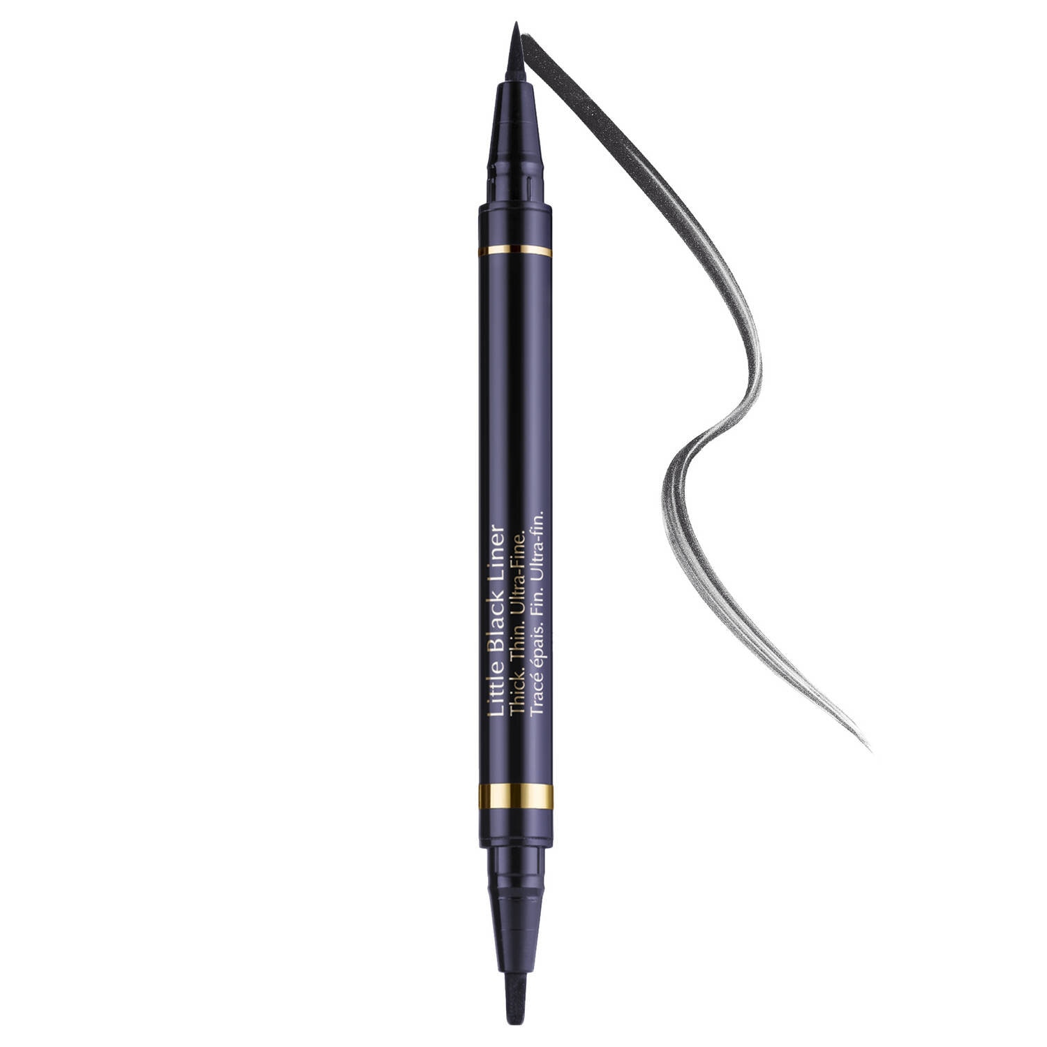آيلاينر-  Little Black Liner 