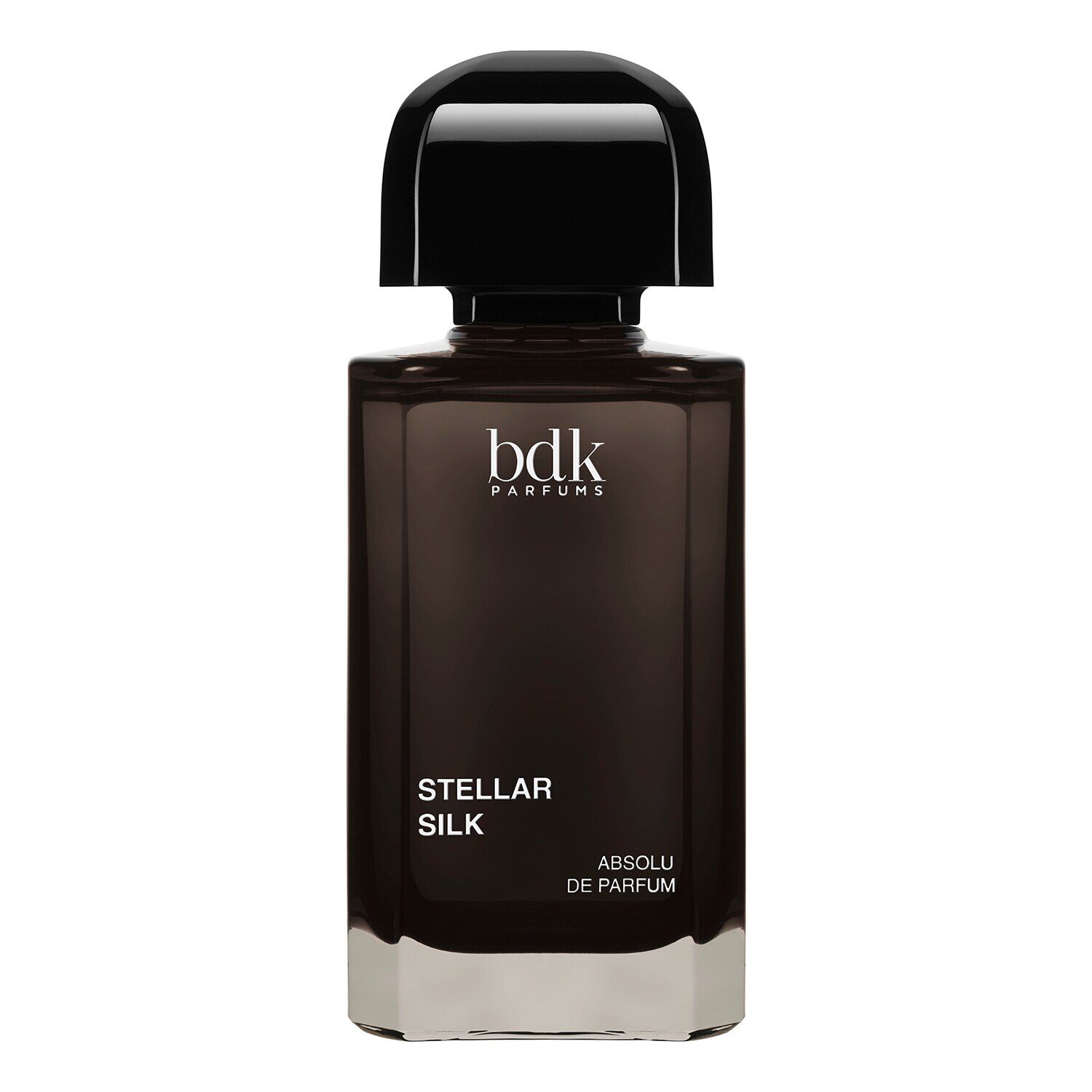 Stellar Silk - Absolu