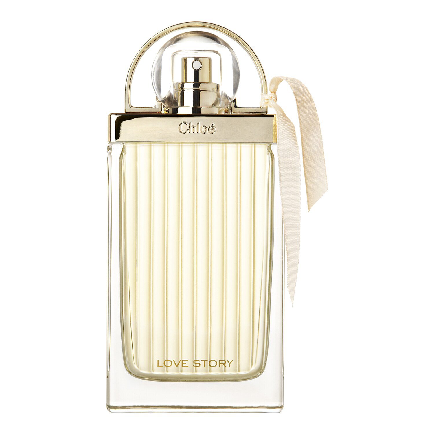 Love Story - Eau de Parfum